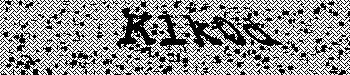 An error has occurred while getting captcha image