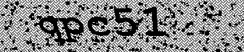 An error has occurred while getting captcha image