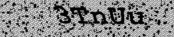 An error has occurred while getting captcha image